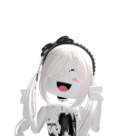 @IIostspiritt