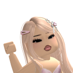 @luhvbl1ss