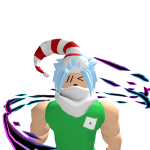 @trollingkian