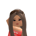 @Faithyisawesome0612