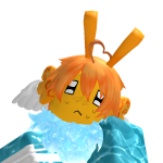 @Yunc0rn