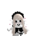 @AwhxChyna