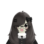 @haselndhm