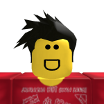 @FinchiXxXChicken