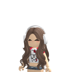 @aniiiluvsroblox