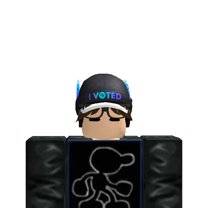 Gianboy26's avatar