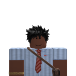 @Totopyhojpremuim