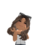 @Krystallovescookie