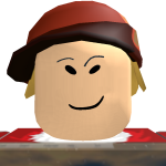 @shyguy779