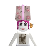 @ipvckle