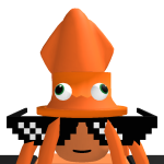 @mcwozpants