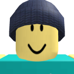 @Jason644476