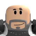 @Jimmie13259