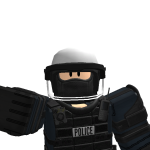 @Eldoger_9000