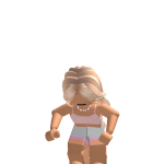 @donutsmakemecrazee