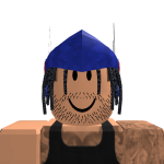 @13kDexar