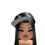 @xXSuflower_PlayzXx