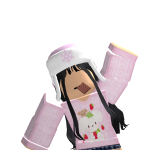@CupidsKltty