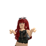 @zemarite