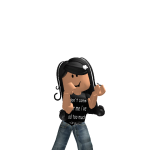 @name9stuff