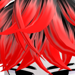 @azbatu1345
