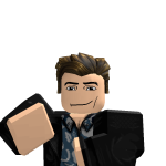 @logm1226