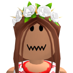 @Leafyplayz09