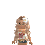 @Cookie16Cookie16