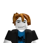 MrHumble's avatar