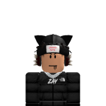 @boogs_2acc