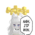 xd_zellk0's avatar