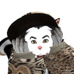 @percdrac