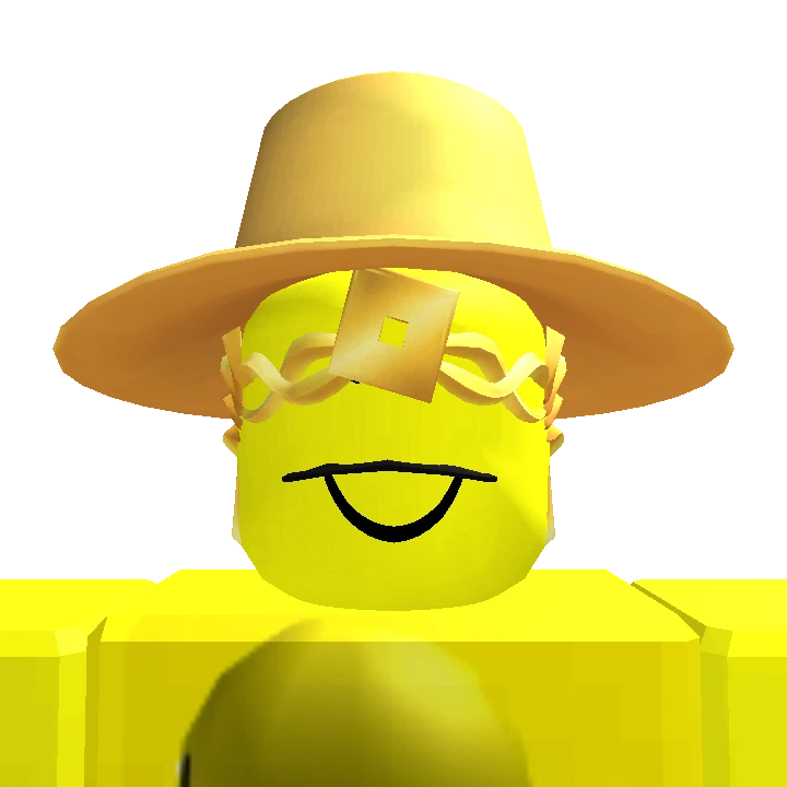 tegrejrdtod's avatar