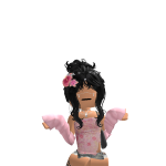 @kyliecolecute30