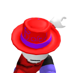 @boredminecraftsheep