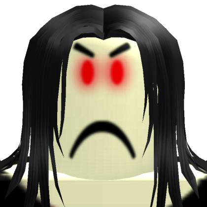 robloxisabum2001