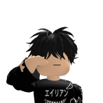 @DKM_F