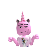@mexliio