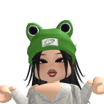 @milky_cx