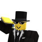 @zionthegameman