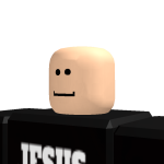 @LeePlayz_Roblox13