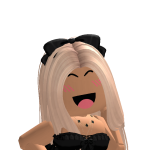 @L0VEY0U05