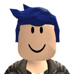 @RyanMyGamer55