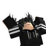 @BPoggy