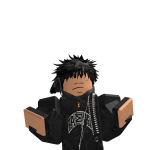 @Wolfy_777X