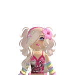 muyorii's avatar