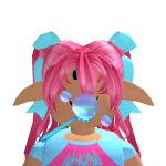 @mstf_urgn09