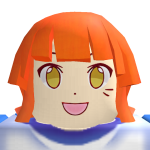 @PuyoArle