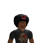 @general_gigan2004