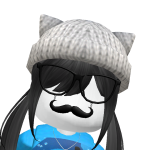 @pawzxsc
